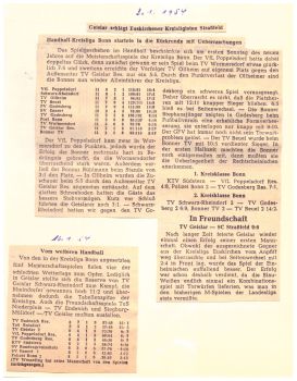 1953-54 Landesligasaison20